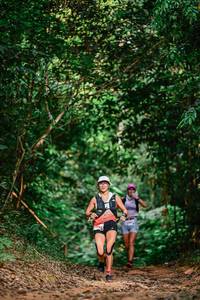 BIB: 
                            <button type="button" onclick="openModal(22478725)" class="btn btn-primary btn-sm float-right btn-popup" data-toggle="modal" data-target=".modal-high-quality">
                        <i class="fas fa-shopping-cart"></i> Add to Cart
                    </button>
                                            <button type="button" onclick="isThisMe(22478725, true)" class="btn btn-success btn-sm float-right btn-popup btn-isme hidden" data-toggle="tooltip" data-placement="bottom" title="นี่คือรูปของคุณใช่ไหม คลิกที่นี่เพื่อเอาเข้าอัลบั้ม">
                        <i class="fas fa-plus"></i> Add to album
                    </button>
                    <button type="button" onclick="isThisMe(22478725, false)" class="btn btn-warning btn-sm float-right btn-popup btn-isnotme hidden">
                        <i class="fas fa-ban"></i> Remove from album
                    </button>